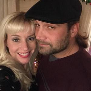 Meet your Posher, Charlie